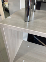 Стеллаж БТС Лоредо