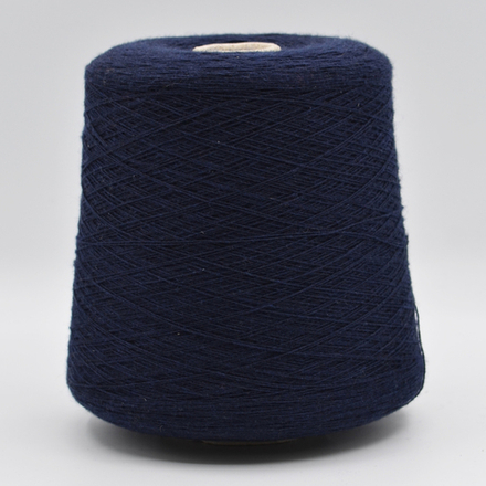 FIL. LIFE Cardati Pregiati art. Soffice (6479)