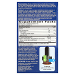 Nature's Way, Sleep Tonight™, мелатонин, капли, вишня, 59 мл (2 жидк. унции)