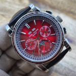 Часы Patek Philippe