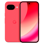 Смартфон Google Pixel 10a, 8/128GB, Berry (Красный) (Global)