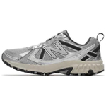 Кроссовки New Balance Nb 530