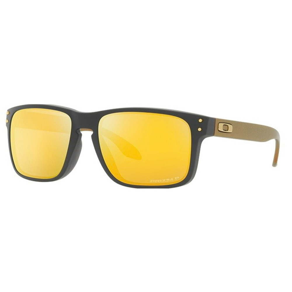 Oakley Holbrook Очки