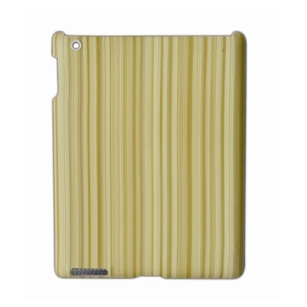 Чехол для iPad2 Reveal Bamboo (Printed) iPad2 Shell Sorted Design 11SP1002NTR