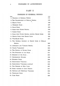 Problems in Astrophysics | Clerke Agnes Mary