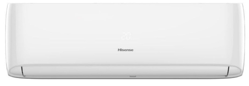 Сплит-система Hisense AS-07UW4RYRCA00 WI-FI
