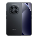Смартфон Xiaomi Redmi Note 15 Pro 4G NFC 8 ГБ + 256 ГБ (Чёрный | Black) (версия Global)