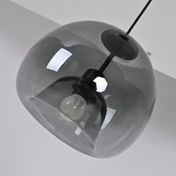 Подвесной светильник FOCUS