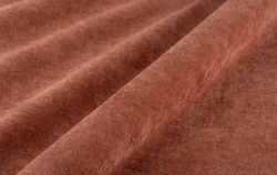 Шенилл Largo (Ларго) 47