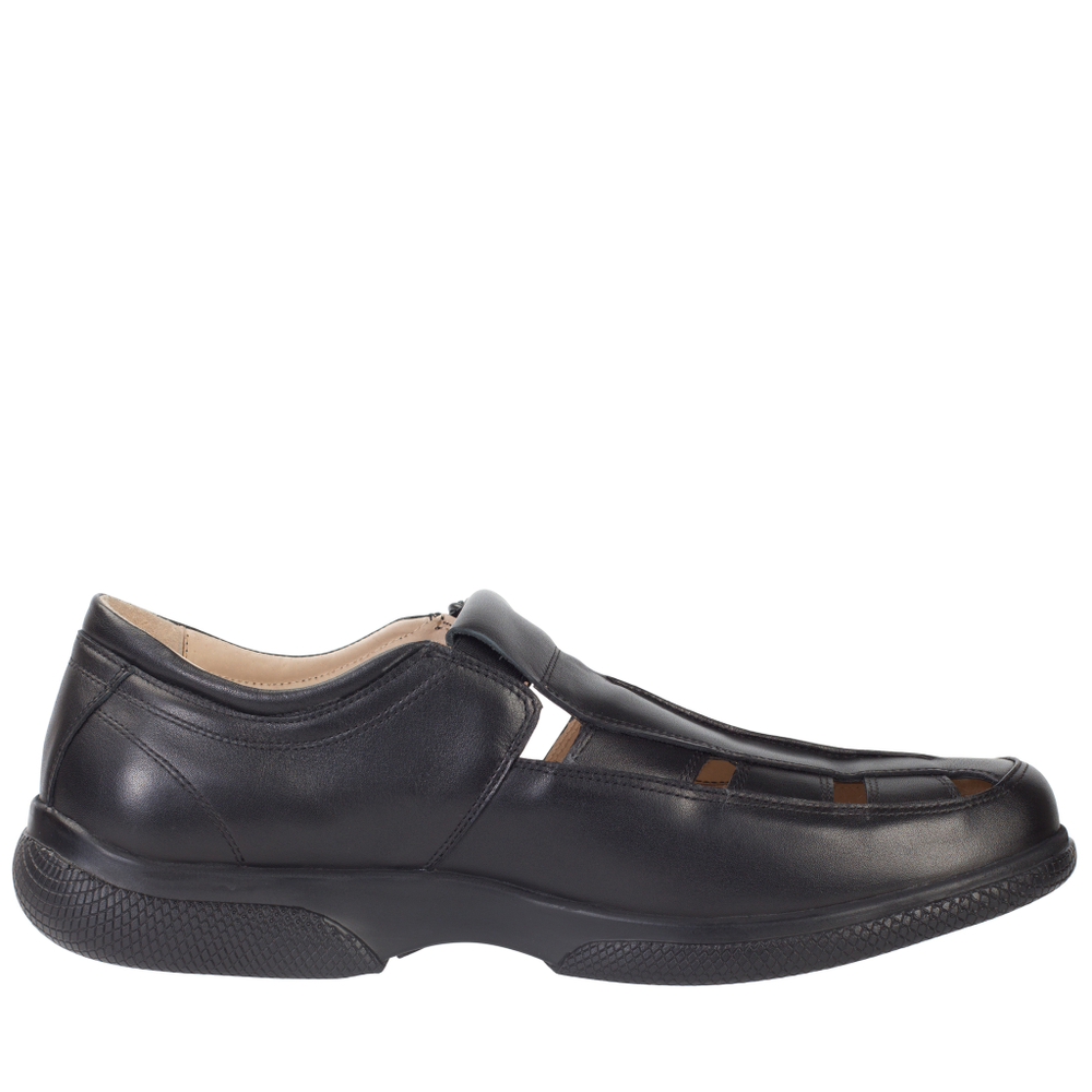 529367 сандалии мужские