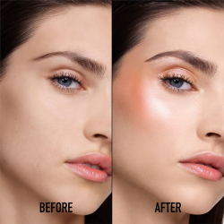 DIOR Dior Forever Glow Maximizer - жидкий отбеливатель, 11 ml