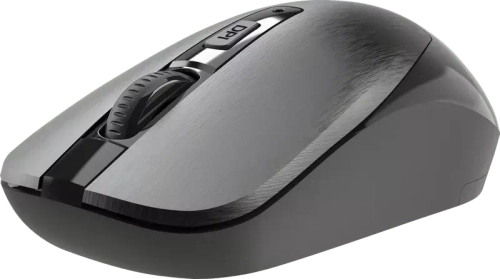 Мышь беспроводная Defender Wave MM-995 (52995)