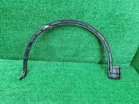 Расширитель передний правый Audi Q5 2 (2017-2020)