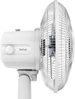 Настольный вентилятор Tefal Essential+  VF2310F0