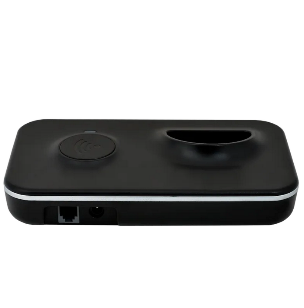 Радио телефон Dect Sanyo RA-SD1002RUS