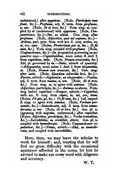 The Bellum Catilinarium of Sallust, and Cicero's four orations against Catiline | Marcus Tullius Cicero