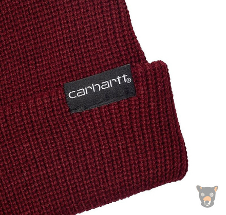 Шапка Carhartt