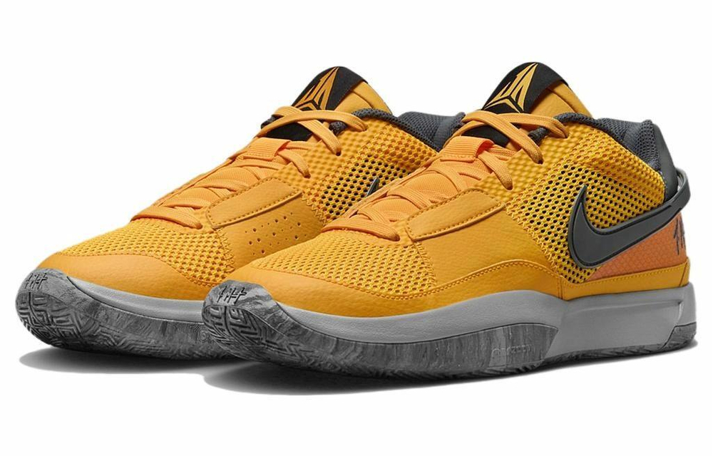 Кроссовки Nike Ja 1