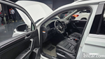 Volkswagen Tiguan 2 Generation 2.0 TDI 4 Motion Prestige (10.2022)