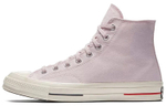 Кеды Converse Chuck Taylor All Star 70, 160492C
