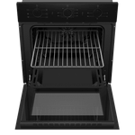 Шкаф духовой электрический MAUNFELD AEOF6060B2