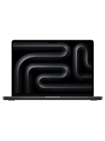 Ноутбук Apple MacBook Pro 14, M3/8/512Gb Space Gray