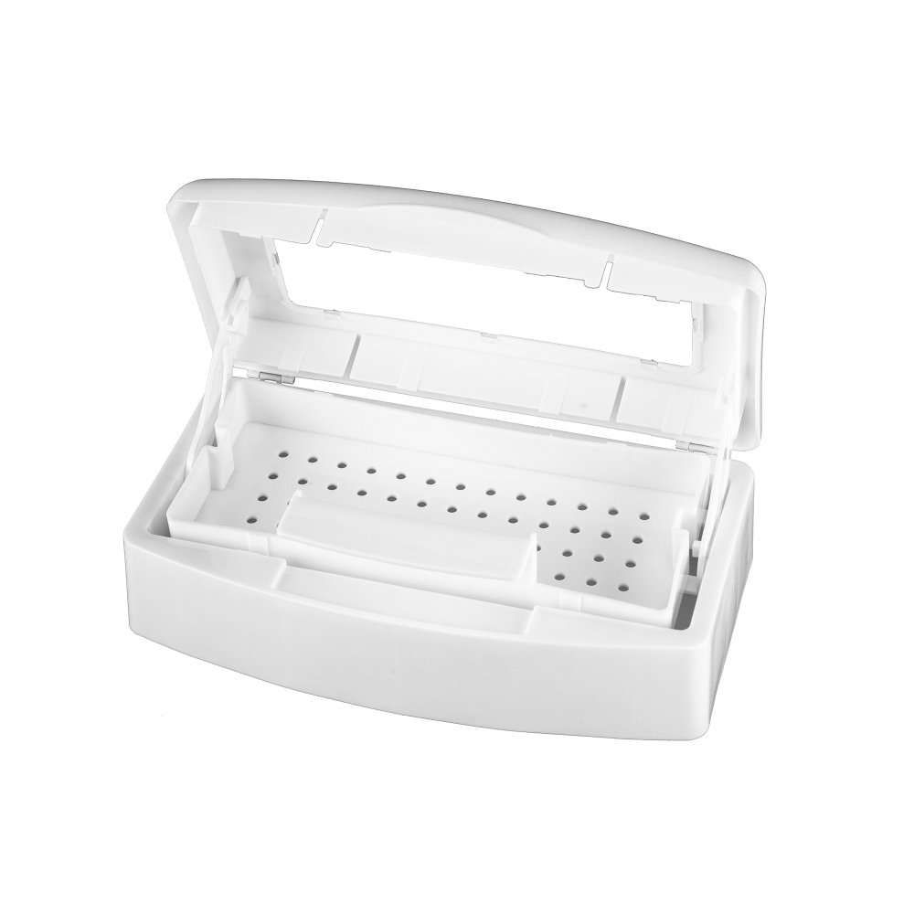 Емкость ТН-ЕМ05 под стерилизацию