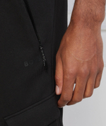 Спортивные штаны Hariq BOSS GREEN - черный(50493484)