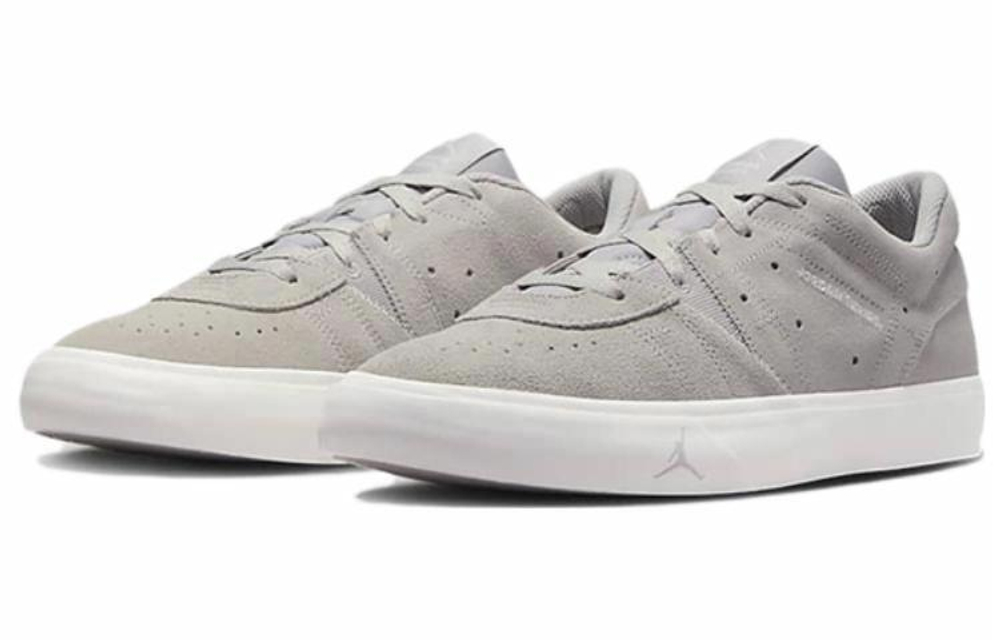 Кроссовки Jordan Air Jordan Series Es