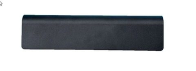 Аккумулятор для ноутбука Toshiba PA5109U-1BRS 4200mAh 10.8V 48Wh