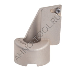 Держатель пластины ENH6-3 2084 "ACCKee"