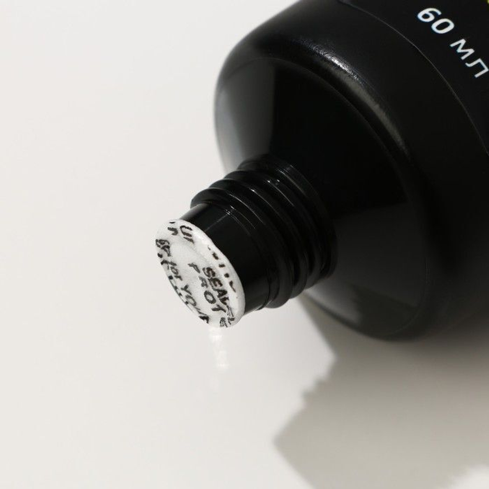 Пилинг-скатка «WOW - Сочная папайя» - 60 мл.