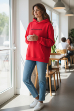 Худи 86, худи 86 оверсайз, худи 86 oversize, худи модель 86, худи 86 большая, худи 86 размер, худи 86 мужская, худи 86 женская, худи оверсайз 86, худи 86 коллекция, худи 86 бренд, худи 86 кроя, худи 86 из хлопка, худи 86 плотная, худи 86 с капюшоном, худи 86 серая, худи 86 черная, худи 86 с принтом, худи 86 без принта, худи 86 с карманом, худи 86 утепленная, худи 86 стритвир, худи 86 улица, худи 86 oversize женская, худи 86 oversize мужская, худи 86 купить, худи 86 цена, худи 86 новая, худи 86 аналог, худи 86 подобная, худи 86 стиль, худи 86 мода, худи 86 образ, худи 86 с чем носить, худи 86 отзывы