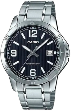 Casio MTP-V004D-1B2