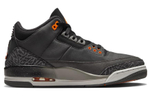 Кроссовки Jordan Air Jordan 3 "Fear"