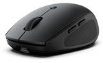 Мышь Wireless JLab Go Charge