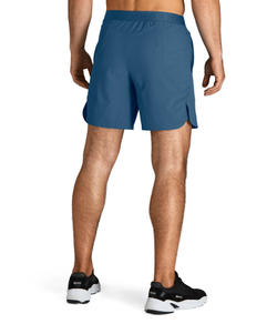 Теннисные шорты Bj_rn Borg Shorts STHLM M - Blue