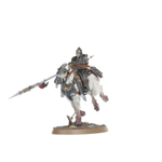 Astra Militarum Death Riders