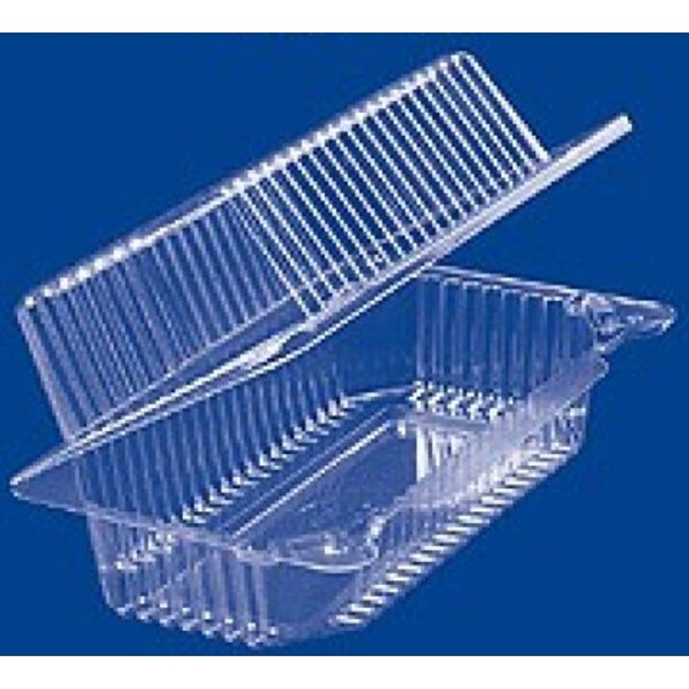 Емкость РК-35 (М) (ТТ) 562916 (комплект 280 шт)