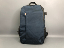 Manfrotto NX-BP-BU