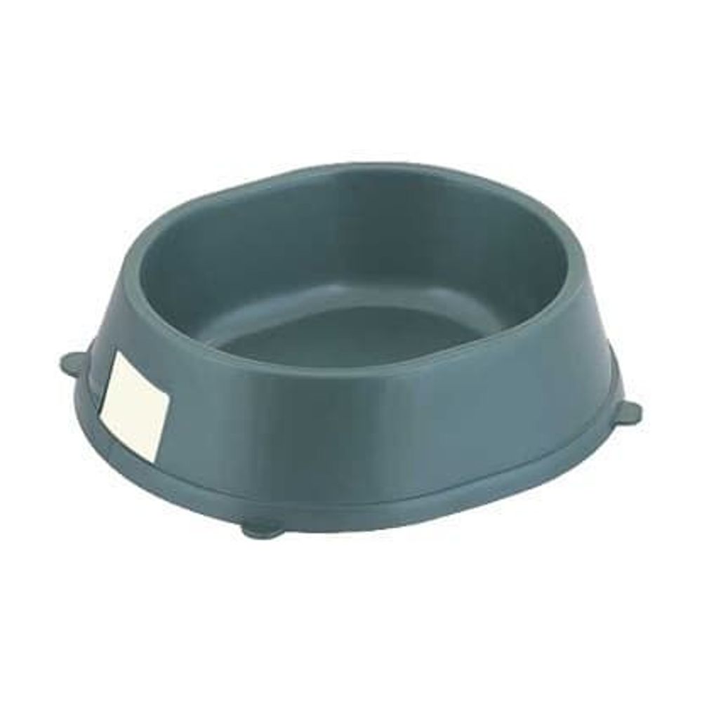 Миска (Гамма) N 4, 1.60л