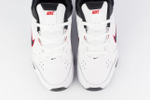 Кроссовки Nike Defy All Day White / Red / Black