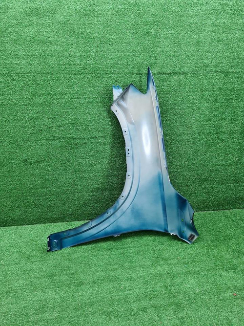 Крыло переднее правое Geely Monjaro (2021-н.в.)