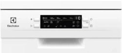 Посудомоечная машина Electrolux ESA42110SW
