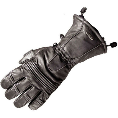 Мотоперчатки Olympia 4150 Gore-Tex All Season Gloves
