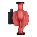 Насос циркуляционный Вихрь Ц-1Д/40 СТАНДАРТ