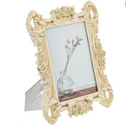 GAEM Фоторамка для фото 13*18, L21 W1,5 H25,5 см