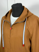 Костюм Kiton, арт. 478986939