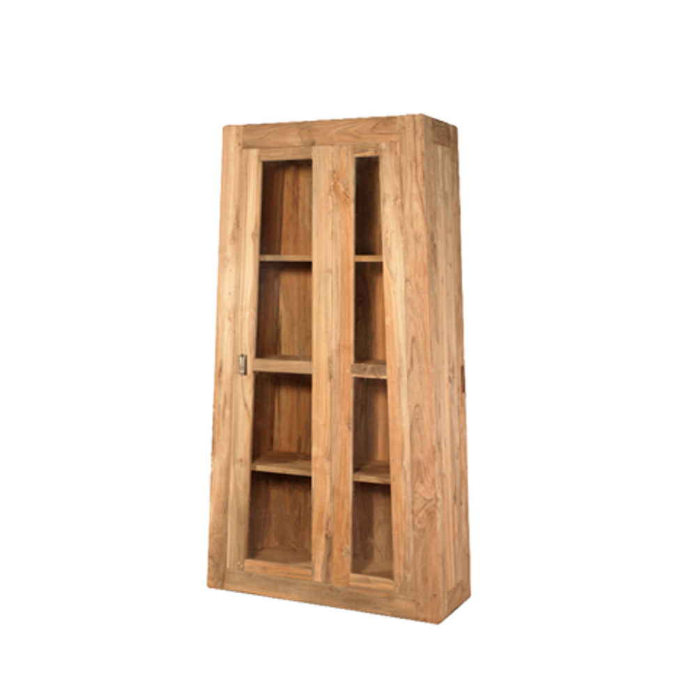 Шкаф DONA Roomers 7CBDNL110040200