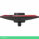 Игровой монитор ASUS ROG Strix XG27UCG